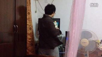 国产剧打女儿屁股视频,引发社会热议  第2张