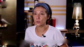 国产剧打女儿屁股视频,引发社会热议  第3张
