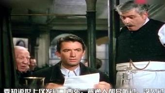 国产小老弟视频在线观看,揭秘热门视频背后的魅力与热度